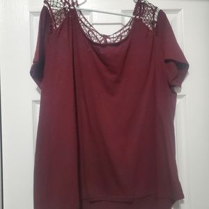 Women's Blouse